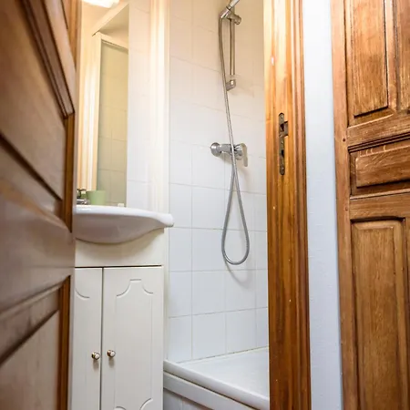 Maison & Les 4 Vents Luc-sur-Mer