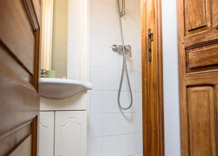 Maison & Les 4 Vents Luc-sur-Mer