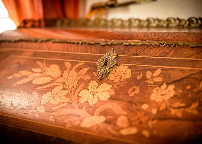 Maison & Les 4 Vents * Luc-sur-Mer