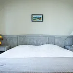 Hébergement de vacances Les Quatre Vents Luc-sur-Mer