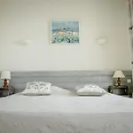 Hébergement de vacances Les Quatre Vents
