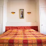 Les Quatre Vents Casa de Férias