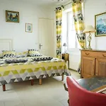Casa de Férias Les Quatre Vents *