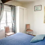 Casa de Férias Les Quatre Vents
