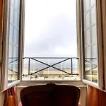 Hébergement de vacances Les Quatre Vents *