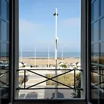 Casa de Férias Les Quatre Vents *