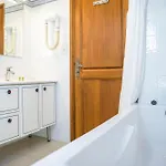 Les Quatre Vents Hébergement de vacances *