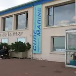 Les Quatre Vents