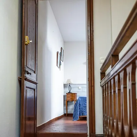 Maison & Les 4 Vents Apartment Luc-sur-Mer