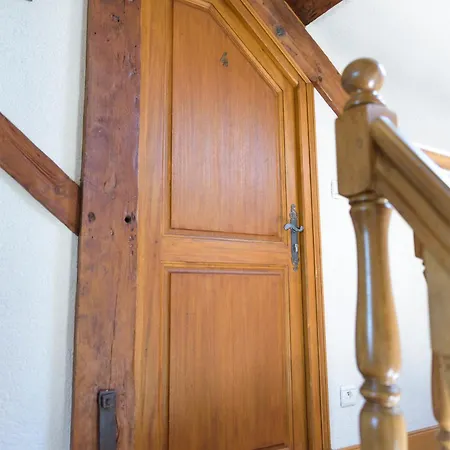 Maison & Les 4 Vents Luc-sur-Mer