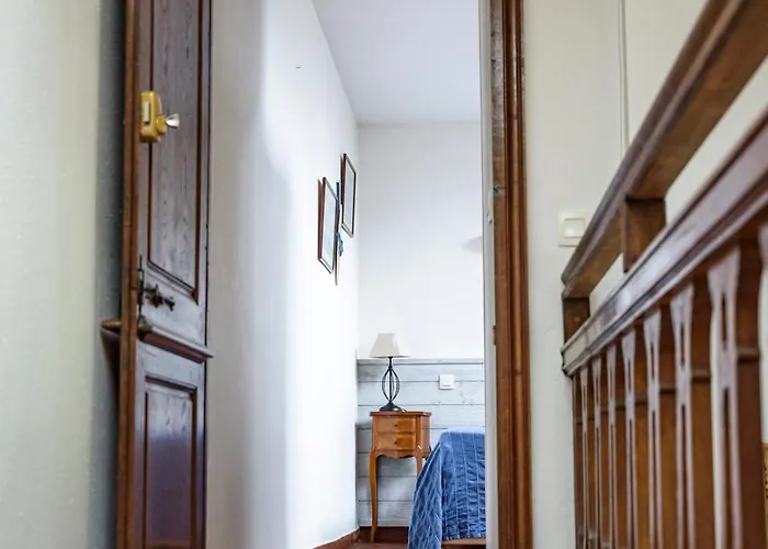 Maison & Les 4 Vents Daire Luc-sur-Mer